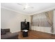 58 Columbia Road, Seven Hills NSW 2147